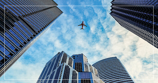Family Offices und Private Equity